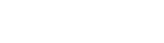 Samsung_Orig_Wordmark_WHITE_RGB Samsung_Orig_Wordmark_WHITE_RGB