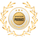 award-2 award-2