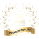 award-4 award-4