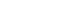 logo–white–without_text@256px logo--white--without_text@256px