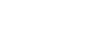 logo–white–without_text@256px logo--white--without_text@256px