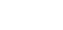 رفاه رفاه