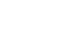رفاه رفاه