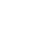کاله کاله