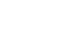 کاله کاله
